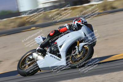 media/Oct-17-2024-Racers Edge (Thu) [[f51934c085]]/B Group/Session 4 (Turn 16)/